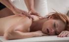 Massage tantrique ou massage japonais