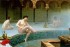 Hammam & Sauna
