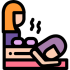 Massage Sensitif