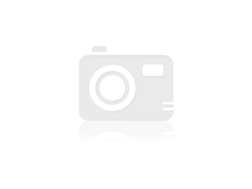 masseuses-paris-salon-de-massage-chinois