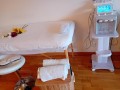 massage-sensualite-de-fleurs-douce-small-1