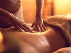 masseuses-paris-salon-de-massage-chinois