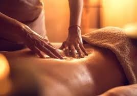 masseuses-paris-salon-de-massage-chinois-big-0