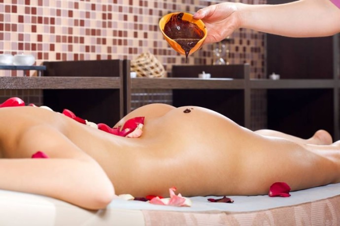 massages-confort-detente-anti-stress-paris-big-0