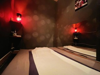 nouveau-salon-de-massage-a-paris-15-soleil-rouge