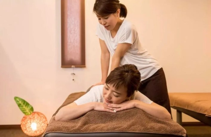 massage-relaxant-chinois-et-epilation-75014-big-0