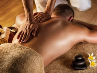 salon-de-massage-a-pari-15-venez-comme-vous-etes