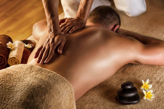 salon-de-massage-a-pari-15-venez-comme-vous-etes-big-0