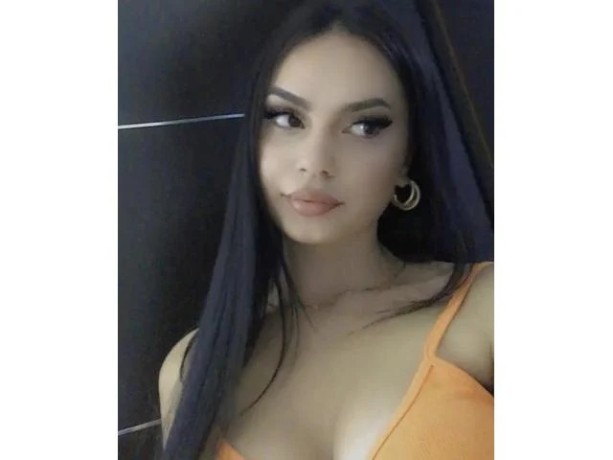 carte-de-massage-de-philomee-25-ans-big-0