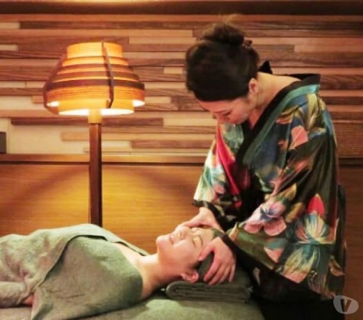 salon-de-massage-shasha-a-paris-75017-big-0