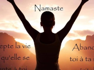 sabrina-lauviha-tantrique-et-harmonie-a-paris-75016