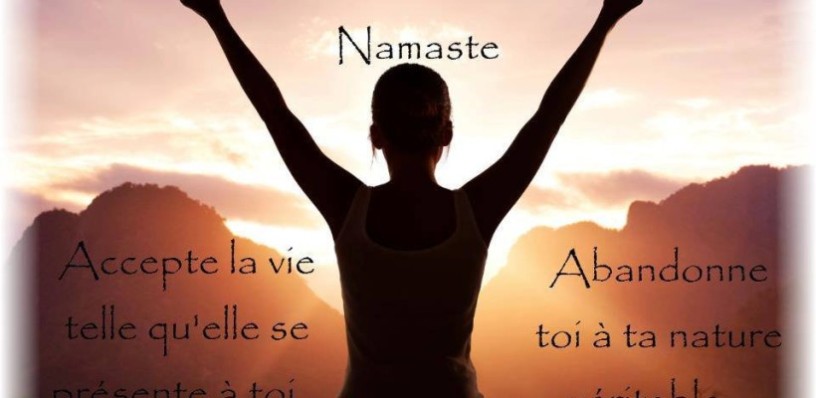 sabrina-lauviha-tantrique-et-harmonie-a-paris-75016-big-0