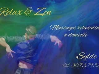 massage-relaxation-detente