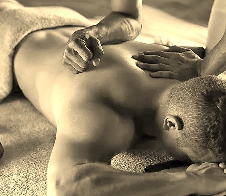 massage-relaxation-detente-big-1