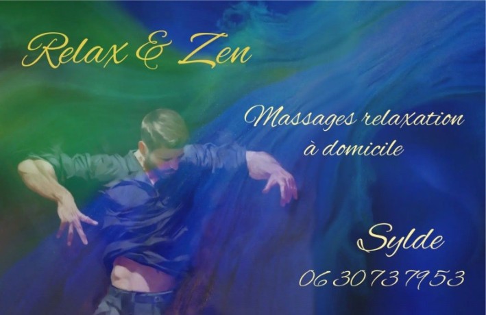 massage-relaxation-detente-big-0
