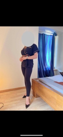 massage-sensuel-big-1