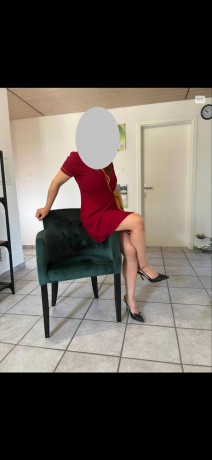 massage-sensuel-big-0