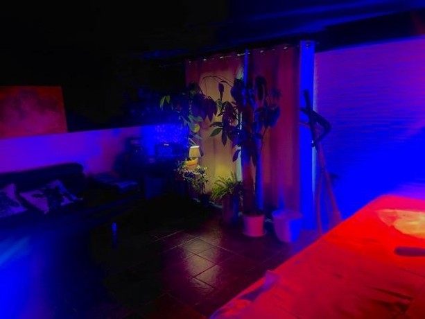 h-55a-recoit-pour-massage-dans-maison-dhotes-pour-h-big-2