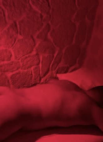 h-55a-recoit-pour-massage-dans-maison-dhotes-pour-h-big-3