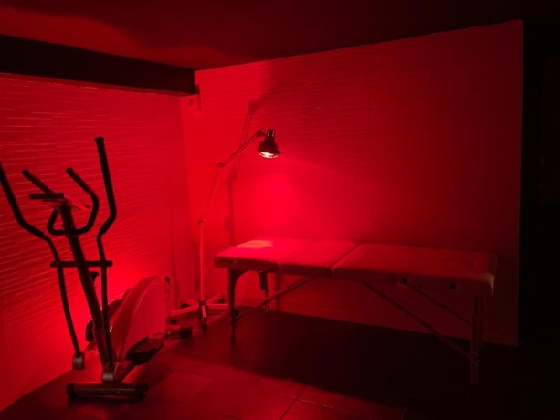 h-55a-recoit-pour-massage-dans-maison-dhotes-pour-h-big-1