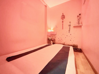 massage-asiatique-qin-qin-a-paris-17eme