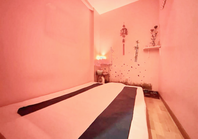 massage-asiatique-qin-qin-a-paris-17eme-big-0