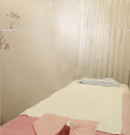massage-asiatique-qin-qin-a-paris-17eme-big-1