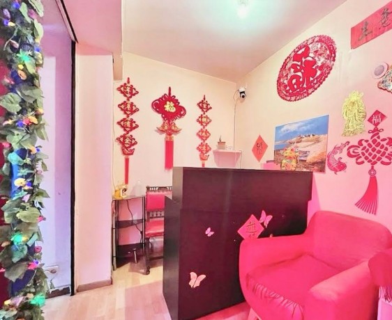 massage-asiatique-qin-qin-a-paris-17eme-big-2