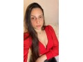 massage-anne-karoline-paris-small-1