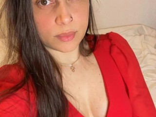 massage-anne-karoline-paris