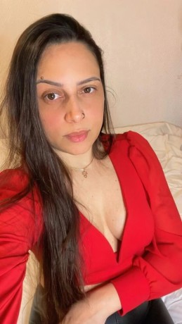 massage-anne-karoline-paris-big-0