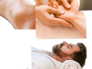 massage-erotique-et-relaxant-pour-votre-plaisir