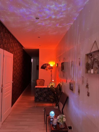 massages-asiatique-big-3