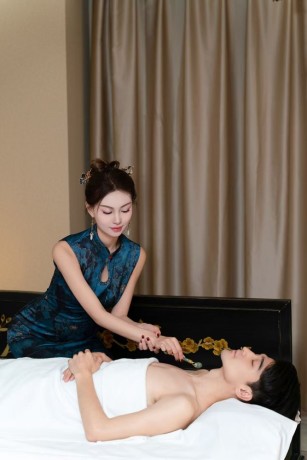 massages-asiatique-big-1