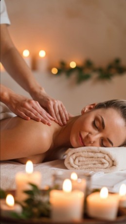 massage-erotique-et-relaxant-pour-votre-plaisir-big-2