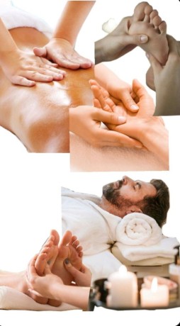 massage-erotique-et-relaxant-pour-votre-plaisir-big-0