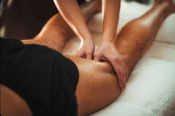massage-erotique-et-relaxant-pour-votre-plaisir-big-1