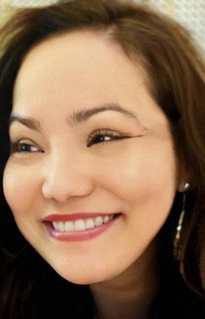 massages-a-domicile-2-ou-4-mains-big-0