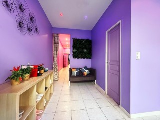 salon-de-massage-nation-beaute-rosalia