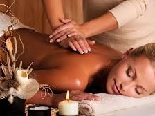 salon-de-massage-nation-beaute-rosalia