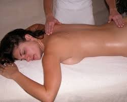 un-beau-massage-sensuelle-et-romantique-paris-15-big-0