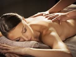 offrez-vous-une-experience-de-detente-profonde