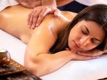 salon-paris-12eme-masseuse-font-naturiste