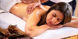 salon-paris-12eme-masseuse-font-naturiste-big-0