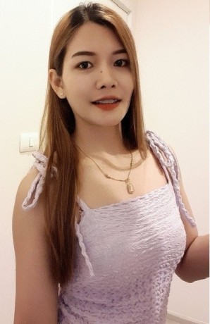 masseuse-asiatique-big-0