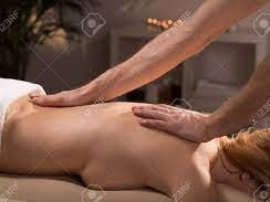 massage-aux-huiles-chauffees