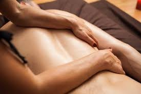 h-donne-massage-tantrique-a-femme-big-0