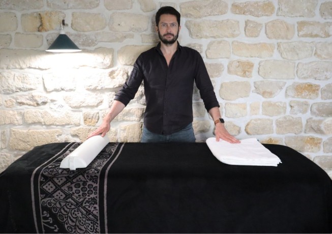 massage-7e-sens-salon-prive-bien-etre-paris-7eme-big-2