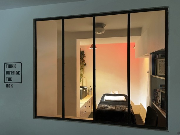 massage-7e-sens-salon-prive-bien-etre-paris-7eme-big-1