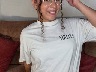 massage-bien-etre-sensualite-experience-unique